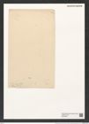 Actinoptychus greundleri A. Schm. (de-Toni-Nr.: Genus 227, Species 5610) Zeichnungen Sammlung Grunow (NHMW-BOT-W0379479)